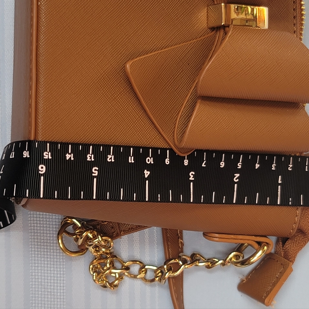 GROSSI  MINI  BOWTIE - Picture 7 of 13
